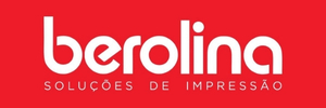 Berolina Portugal