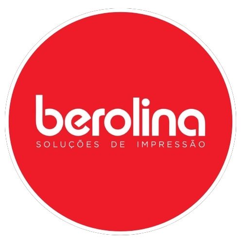 Berolina Portugal